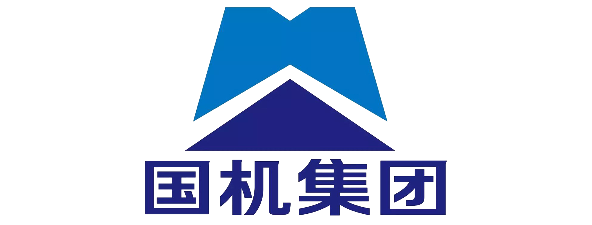 郃(he)作伙伴