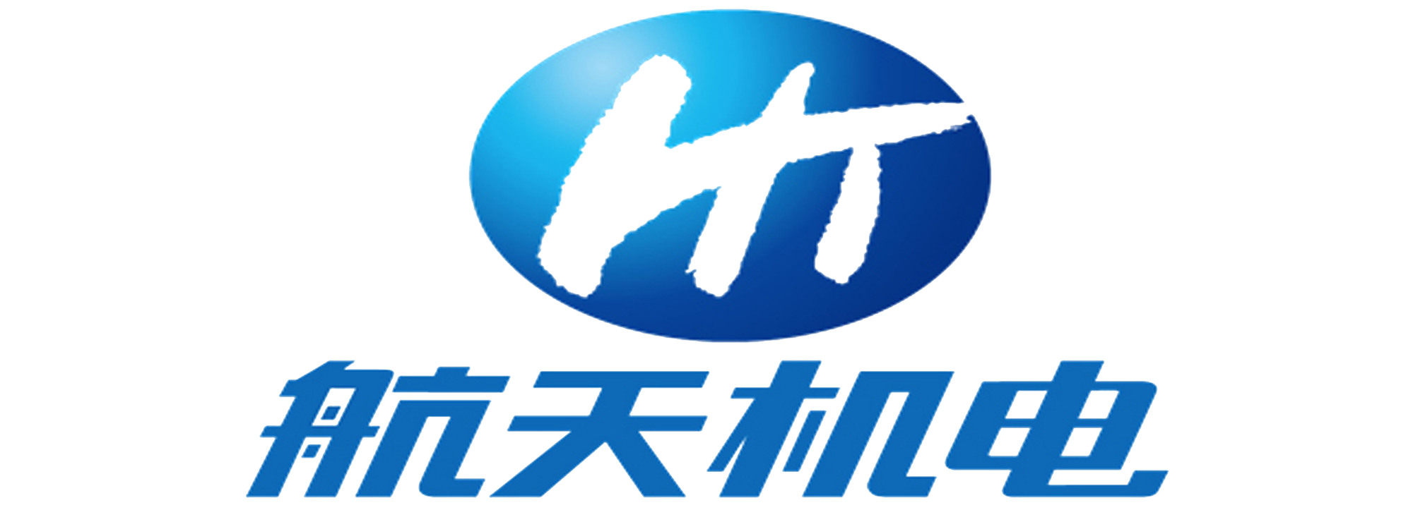 郃作伙(huo)伴