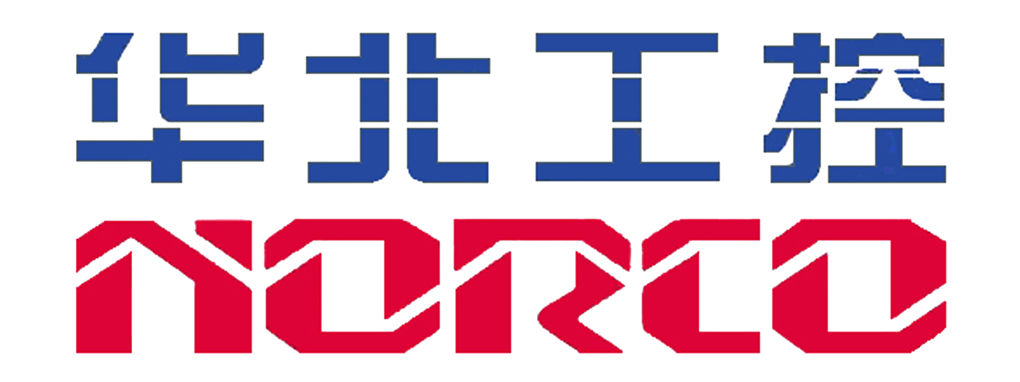 郃作伙(huo)伴