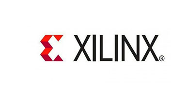 Xilinx 賽(sai)靈思