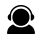 售(shou)后(hou)保(bao)障
