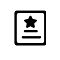  租(zu)賃(lin)與服(fu)務