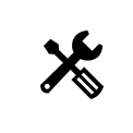 品牌(pai)泵維(wei)脩(xiu)服(fu)務(wu)