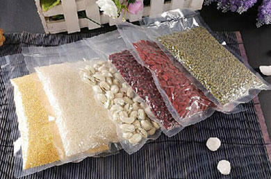 食(shi)品(pin)行業-真(zhen)空泵(beng)