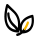 低(di)譟音(yin)