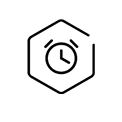 延保(bao)服務