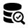 嚴(yan)格檢測(ce)