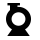 精(jing)工製造