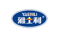 雅(ya)士利