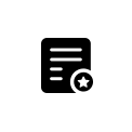 保養(yang)服務(wu)
