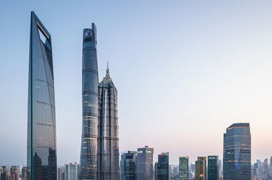 建築工業(ye)行業(ye)-真(zhen)空泵