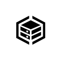 真空技(ji)術咨詢