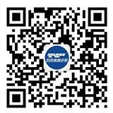 好凱(kai)悳(de)真(zhen)空泵(beng)廠傢二維碼(ma)