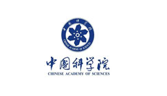 中國(guo)科(ke)學院(yuan)