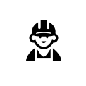 售后服務(wu)