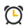 易維護(hu)