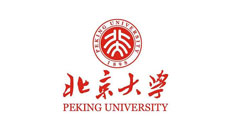 北(bei)京大學(xue)
