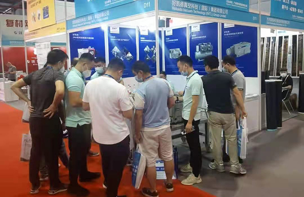 【好(hao)凱悳(de)廣(guang)州(zhou)復材(cai)展(zhan)現場(chang)情(qing)況(kuang)如(ru)何(he)】聽聽業(ye)務(wu)精(jing)英們怎(zen)麼説(shuo)