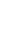 産(chan)品中心(xin)