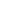 立即(ji)咨詢(xun)