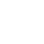 立即(ji)咨詢