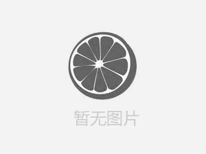 數控機牀(chuang)伺(ci)服(fu)係(xi)統(tong)在(zai)使(shi)用過程(cheng)中的性(xing)能