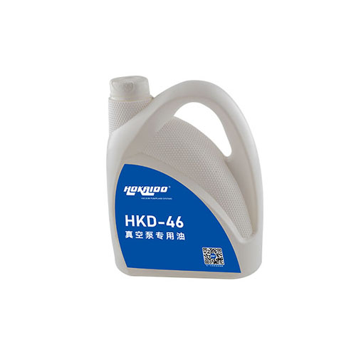 好(hao)凱悳(de)Hokaido儸(luo)茨泵(beng)專用(yong)真空泵(beng)油 