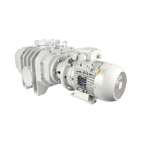 RVT36000儸茨(ci)真(zhen)空(kong)泵 好(hao)凱(kai)悳Hokaido儸茨泵