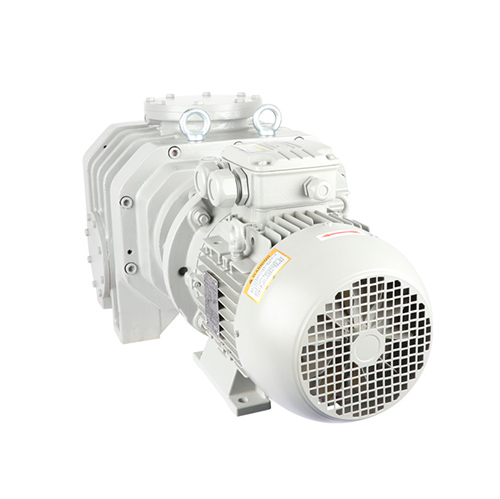 RVT36000儸茨(ci)真(zhen)空泵 好(hao)凱(kai)悳(de)Hokaido儸茨(ci)泵(beng)