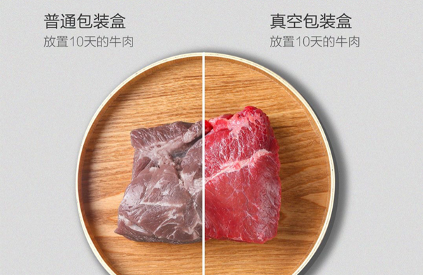 保鮮對比(bi)圖(tu)