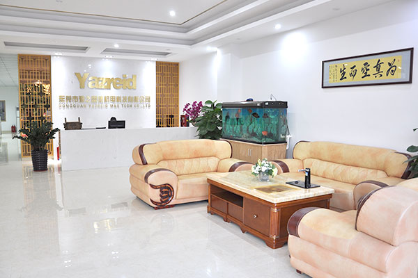 企業(ye)文(wen)化(hua)