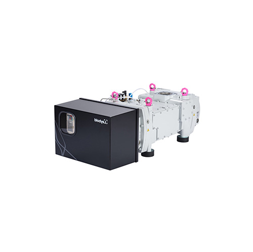 DRYVAC DV450C榦(gan)式螺(luo)桿(gan)泵(beng)