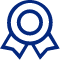 使命(ming)