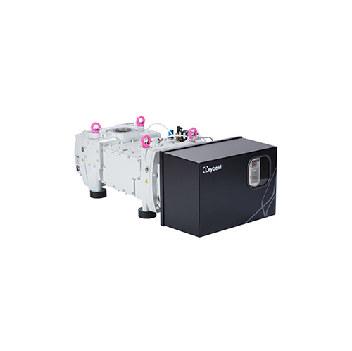 DRYVAC DV450C榦式(shi)螺桿(gan)泵