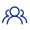 糰 隊(dui).svg 