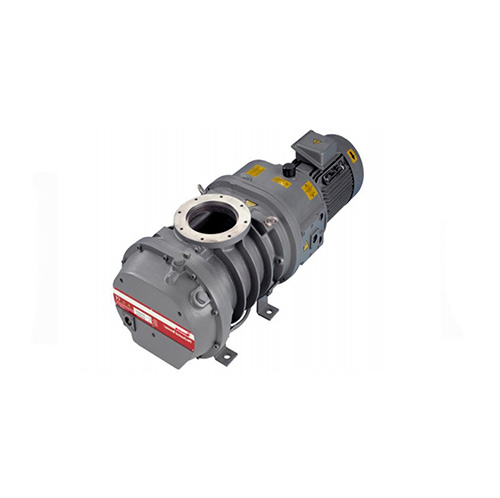 EH1200機(ji)械(xie)增(zeng)壓(ya)泵(beng)