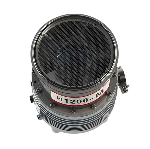 Turbo-H1200-M渦(wo)輪分(fen)子(zi)泵(beng) 好(hao)凱悳Hokaido真(zhen)空(kong)泵(beng)