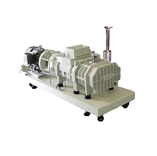 RDE400榦(gan)式螺桿真(zhen)空泵(beng) 好(hao)凱悳(de)Hokaido螺桿(gan)泵