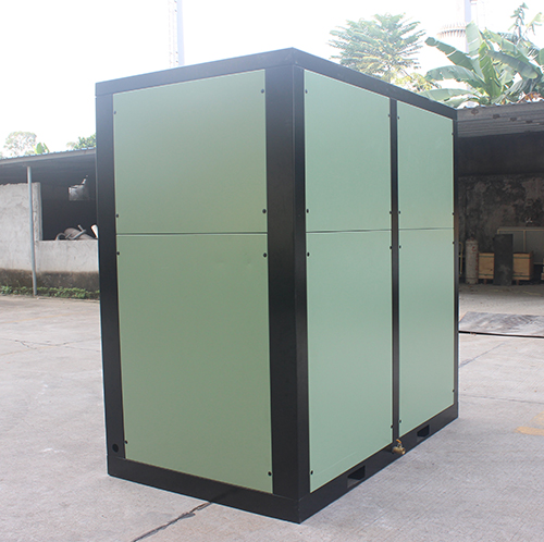 製(zhi)藥(yao)用無油(you)真(zhen)空泵 採(cai)購製藥(yao)廠節(jie)能(neng)改造真空設備找(zhao)好(hao)凱悳