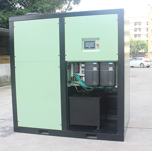 製藥用無油(you)真空泵 採購(gou)製藥廠(chang)節(jie)能(neng)改造真(zhen)空設(she)備(bei)找好凱(kai)悳(de)