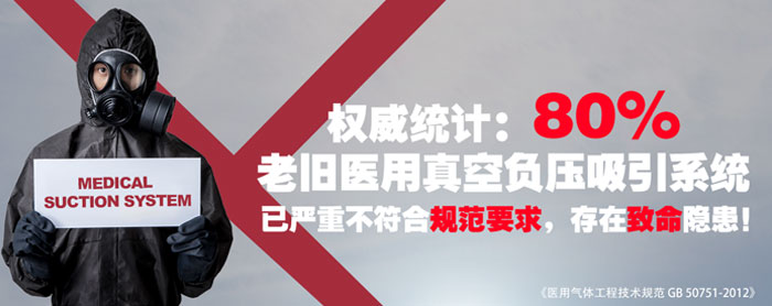 80的不(bu)安全