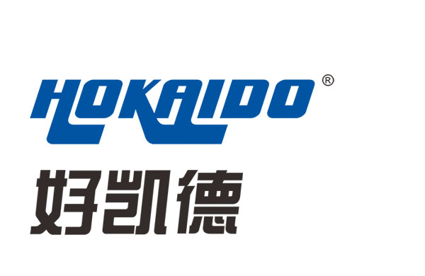 進(jin)口(kou)真(zhen)空(kong)泵十大(da)知(zhi)名品牌排行(xing)