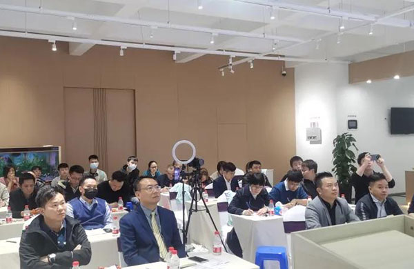 好凱悳(de)-2022年會(hui)-(3)