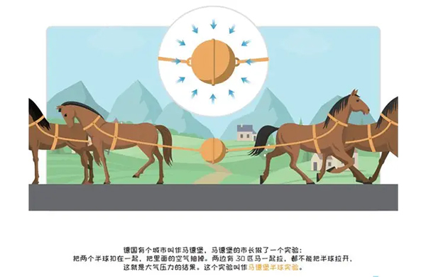 2-馬(ma)悳保半毬試驗