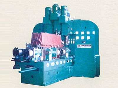 柴(chai)油(you)機機(ji)座結(jie)郃(he)麵(mian)專用(yong)銑牀